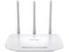 Бездротовий маршрутизатор (роутер) TP-Link TL-WR845N 532950ua фото 1