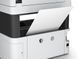 МФУ Epson EcoTank ET-5150 (C11CJ89402) 516415 фото 4
