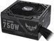 Блок питания Asus TUF Gaming 750W (90YE00D0-B0NA00) 340862ua фото 9