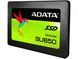 SSD накопичувач Adata Ultimate SU650 480 GB (ASU650SS-480GT-R) 462775ua фото 2