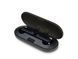 Наушники TWS Ttec AirBeat Icon Black (2KM143S) 579284ua фото 3