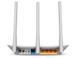 Бездротовий маршрутизатор (роутер) TP-Link TL-WR845N 532950ua фото 5