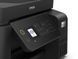 МФУ Epson EcoTank ET-4800 (C11CJ65402) 516413 фото 8