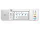 БФП Kyocera Ecosys MA4500ifx (110C103NL0) 525844 фото 5