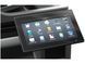 БФП Lexmark CX635adwe (50M7090) 516457 фото 6