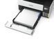 МФУ Epson EcoTank ET-5150 (C11CJ89402) 516415 фото 3