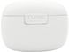 Наушники TWS JBL Tune Beam 2 White (JBLTBEAM2WHT) 579219ua фото 8