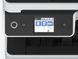 МФУ Epson EcoTank ET-5150 (C11CJ89402) 516415 фото 2