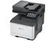 БФП Lexmark CX635adwe (50M7090) 516457 фото 3