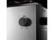 Кавомолка електрична Delonghi KG 89 313437 фото 5