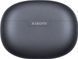 Наушники TWS Xiaomi Buds 3T Pro Black (BHR5275GL) 361903 фото 2