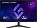Монітор ViewSonic VX27G1-HD 595232ua фото 1