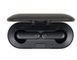 Наушники TWS Ttec AirBeat Icon Black (2KM143S) 579284ua фото 2