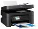 МФУ Epson WorkForce WF-2950DWF (C11CK62402) 618813 фото 2