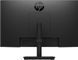 Монітор HP P22H G5 (64W30AA) 520263ua фото 5