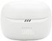 Наушники TWS JBL Tune Beam 2 White (JBLTBEAM2WHT) 579219ua фото 7