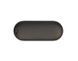 Наушники TWS Ttec AirBeat Icon Black (2KM143S) 579284ua фото 4