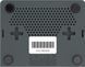 Маршрутизатор (роутер) Mikrotik hEX S (RB760IGS) 351492 фото 3