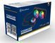 Водяное охлаждение Silverstone IceGem 240P ARGB (SST-IG240P-ARGB) 341809ua фото 6