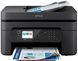 МФУ Epson WorkForce WF-2950DWF (C11CK62402) 618813 фото 1