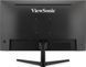 Монітор ViewSonic VX27G1-HD 595232ua фото 14