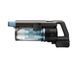 Вертикальний + ручний пилосос (2в1) Philips Aqua Series 7000 XC7163/01 618996ua фото 2