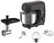 Кухонная машина Tefal Bake Essential QB161H38 628423ua фото 4
