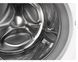Пральна машина автоматична Electrolux EW6F349SP 378950ua фото 4