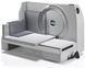 Ломтерезка (слайсер) Gorenje R708A 488770ua фото 4