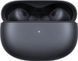 Наушники TWS Xiaomi Buds 3T Pro Black (BHR5275GL) 361903 фото 3