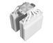 Воздушное охлаждение ID-Cooling SE-206-XT White 579923ua фото 7