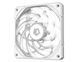 Вентилятор ID-Cooling NO-12015-XT ARGB Snow 577496ua фото 4