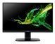 Монітор Acer KA2 KA272U G (UM.HX2EE.G11) 620338 фото 1