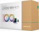 Водяне охолодження Deepcool LS520 WH (R-LS520-WHAMNT-G-1) 458457ua фото 7