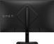 Монітор HP Omen 27 G2 (AV4K1E9) 620384 фото 6