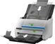 Протяжной сканер Epson WorkForce DS-530II (B11B261401) 341628ua фото 4