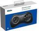 Геймпад 8BitDo M30 Bluetooth Gamepad Black 572331 фото 6