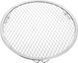 Мультипіч (аерофритюрниця) 4Swiss ABB-G24 Pure Glass White 552226 фото 11