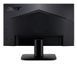 Монітор Acer KA2 KA272U G (UM.HX2EE.G11) 620338 фото 4