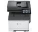 БФП Lexmark CX635adwe (50M7090) 516457 фото 1