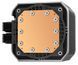 Водяне охолодження Deepcool Mystique 240 Black (R-LX550-BKDSNC-G-1) 510110ua фото 2