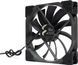 Корпус Fractal Design Define 7 PCGH Edition Black (FD-C-DEF7A-11) 541904 фото 19