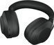 Навушники з мікрофоном Jabra Evolve2 85 Stereo USB-A UC Black (28599-989-999) 333546 фото 3
