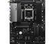 Материнская плата ASRock B850 Pro-A WiFi 568606ua фото 2