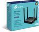 Бездротовий маршрутизатор (роутер) TP-Link Archer C54 380433ua фото 4