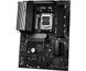 Материнская плата ASRock B850 Pro-A WiFi 568606ua фото 5