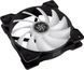 Водяное охлаждение Silverstone IceGem 240P ARGB (SST-IG240P-ARGB) 341809ua фото 4