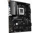 Материнская плата ASRock B850 Pro-A WiFi 568606ua фото 4