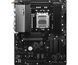 Материнская плата ASRock B850 Pro-A WiFi 568606ua фото 3