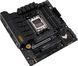 Материнська плата Asus TUF Gaming B650M-PLUS 476104ua фото 4
